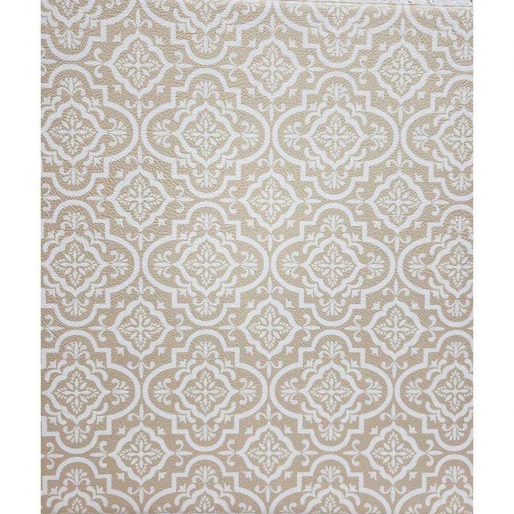ANTI-FATIGUE NON SLIP FLOOR PVC FOAM MAT (18